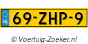 69ZHP9