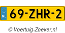 69ZHR2