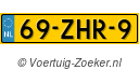 69ZHR9
