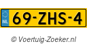69ZHS4