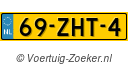 69ZHT4