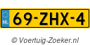 69ZHX4