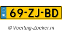 69ZJBD