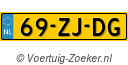 69ZJDG