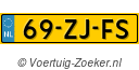 69ZJFS