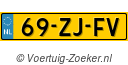 69ZJFV