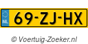 69ZJHX
