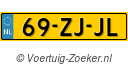 69ZJJL