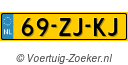 69ZJKJ