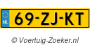 69ZJKT