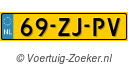 69ZJPV