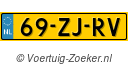 69-ZJ-RV