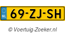 69ZJSH