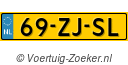 69ZJSL