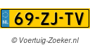 69ZJTV