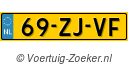 69ZJVF