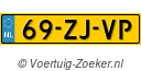 69ZJVP