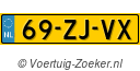 69-ZJ-VX
