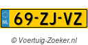 69ZJVZ
