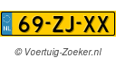 69ZJXX