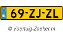 69ZJZL