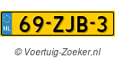 69ZJB3