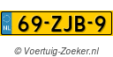 69ZJB9