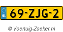 69ZJG2