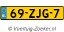 69ZJG7