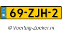 69ZJH2