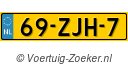 69ZJH7
