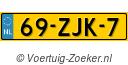 69ZJK7