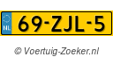 69ZJL5