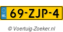 69ZJP4