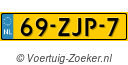69ZJP7