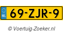 69ZJR9