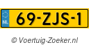 69ZJS1