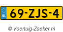 69ZJS4
