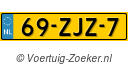 69-ZJZ-7