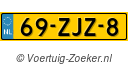 69-ZJZ-8