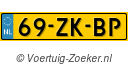 69ZKBP