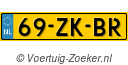 69ZKBR