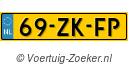 69ZKFP