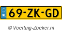 69ZKGD