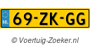 69ZKGG