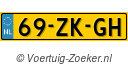 69ZKGH