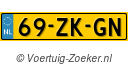 69ZKGN