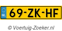 69ZKHF