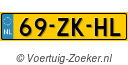 69ZKHL