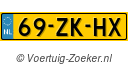 69ZKHX